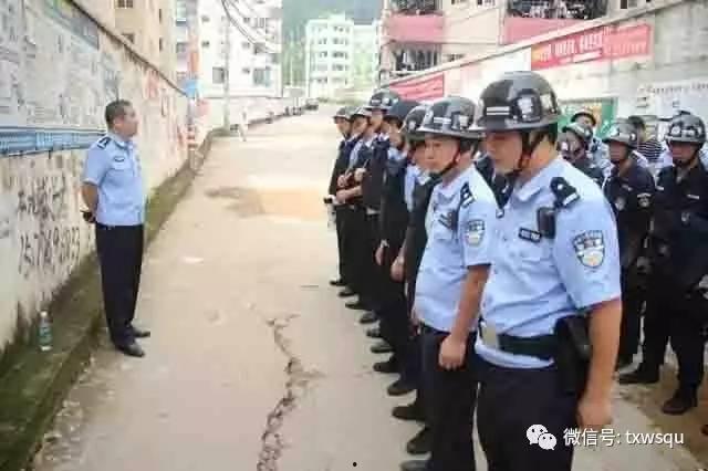 安义执法学生爆料事件最新,事件真相与校园安全反思